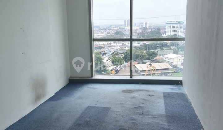 Kantor Lokasi Strategis di Office Ciputra Tower Tokopedia, Kuningan - Jakarta Selatan Kantor Lokasi Strategis di Office Ciputra Tower Tokopedia, Kuningan - Jakarta Selatan