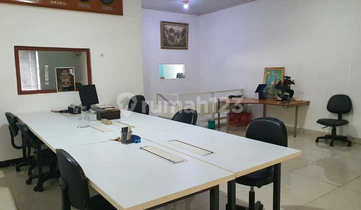 Sewa Kantor Gudang Tempat Usaha Akses Kontainer Hadap Jalan Raya di Bencongan, Kelapa Dua - Tangerang Sewa Kantor Gudang Tempat Usaha Akses Kontainer Hadap Jalan Raya di Bencongan, Kelapa Dua - Tangerang