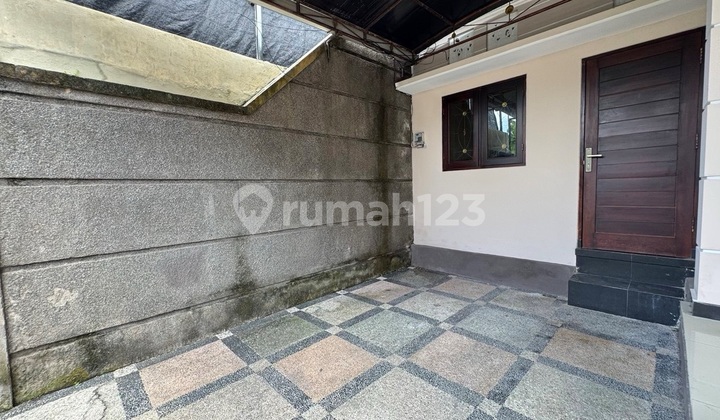 Dijual Rumah Daerah Sidakrya. Lokasi Strategis Dekat dengan Berbagai Fasilitas Umum 2