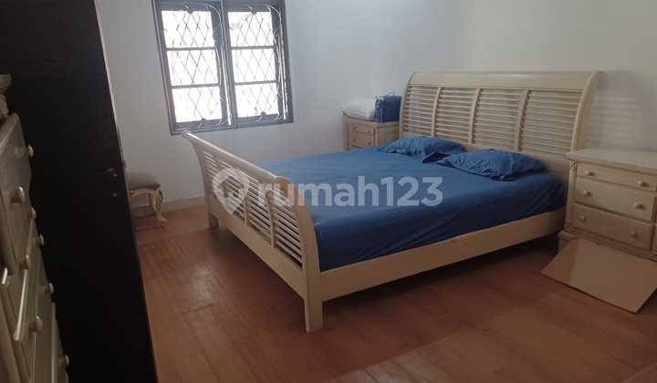 For Sale Ready 2 Unit House in Jimbaran, South Kuta, Badung Create Beautiful Memories in a Comfortable Environment!! 2