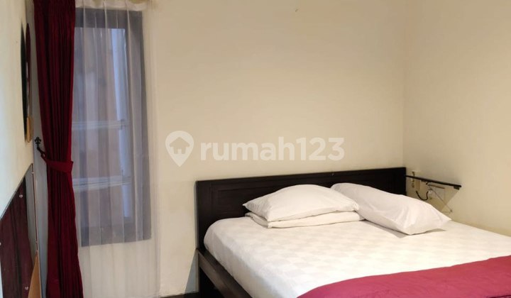 Disewakan Rumah Minimalis Daerah Gelogor Carik, Denpasar, Lokasi Sangat Strategis 2