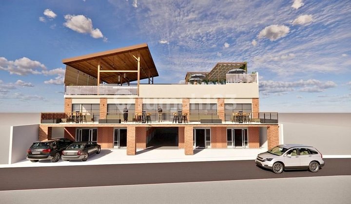 Shop House for Rent: Prime Location in Tumbak Bayuh, Perfect for Businesses Looking for a Vibrant Area Near Canggu. Shop House for Rent: Prime Location in Tumbak Bayuh, Perfect for Businesses Looking for a Vibrant Area Near Canggu.