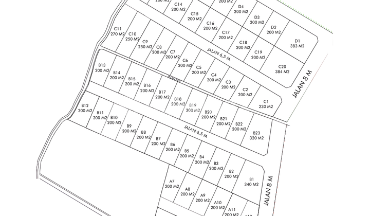Land For Sale !! Tanah Kavling Ekslusive Harga Ekonomis View Sawah di Jalan Pantai Yeh Gangga Gubug, Tabanan Land For Sale !! Tanah Kavling Ekslusive Harga Ekonomis View Sawah di Jalan Pantai Yeh Gangga Gubug, Tabanan