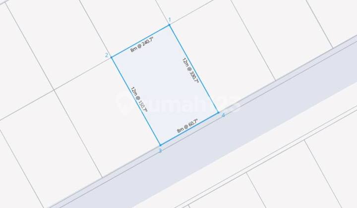 Dijual Tanah Kavling Siap Bangun di Dharmawangsa, Benoa. Lingkungn Perumahan. Wujudkan Keinginan Anda Membangun Villa di Bali. Dijual Tanah Kavling Siap Bangun di Dharmawangsa, Benoa. Lingkungn Perumahan. Wujudkan Keinginan Anda Membangun Villa di Bali.