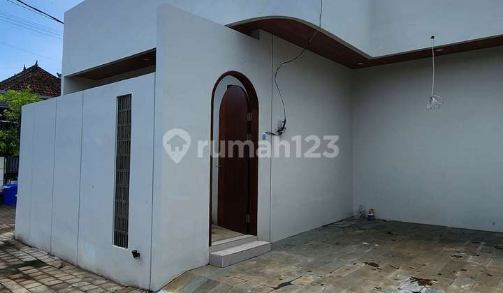 Villa Ready Unit Baru Gress di Kampial, Nusa Dua. Brand New Villalokasi Sangat Strategis Dekat dengan Tempat Wisata Villa Ready Unit Baru Gress di Kampial, Nusa Dua. Brand New Villalokasi Sangat Strategis Dekat dengan Tempat Wisata