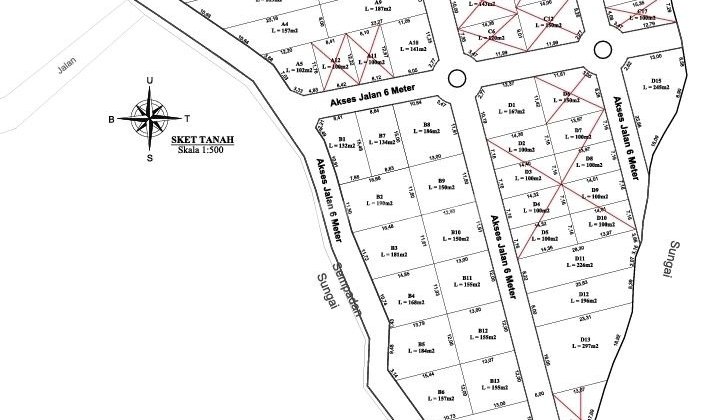 Dijual Tanah Kavling Villa Premium di Saba, Gianyar, Bali View Lembah Hutan Hijau, Sawah Terasering, dan Sungai. Cocok untuk Villa Pribadi atau Investasi Jangka Panjang. Dijual Tanah Kavling Villa Premium di Saba, Gianyar, Bali View Lembah Hutan Hijau, Sawah Terasering, dan Sungai. Cocok untuk Villa Pribadi atau Investasi Jangka Panjang.