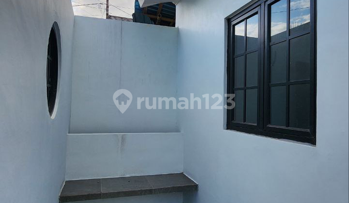 Update Harga !!! Rumah Paling Murah di Denpasar !!! Dijual Rumah Baru Siap Huni Harga Murah dengan Konsep Modern Minimalis yang Berlokasi di Antasura, Denpasar Utara Update Harga !!! Rumah Paling Murah di Denpasar !!! Dijual Rumah Baru Siap Huni Harga Murah dengan Konsep Modern Minimalis yang Berlokasi di Antasura, Denpasar Utara