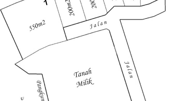 Dijual Tanah Kavling di Saba, Gianyar Berada di Lingkungan Villa dengan Suasana Sekitar yang Sangat Nyaman dan Cocok untuk Hunian Villa yang Tenang, View Sawah di Belakang Lokasi dan Sungai dengan Air Terjun Kecil Disamping Lokasi Membuat Suasana Semakin Dijual Tanah Kavling di Saba, Gianyar Berada di Lingkungan Villa dengan Suasana Sekitar yang Sangat Nyaman dan Cocok untuk Hunian Villa yang Tenang, View Sawah di Belakang Lokasi dan Sungai dengan Air Terjun Kecil Disamping Lokasi Membuat Suasana Semakin