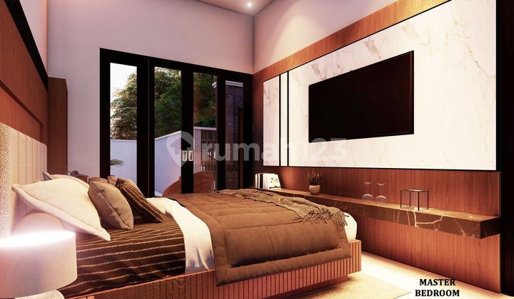 House For Sale !! Dijual Rumah Konsep Minimalis Harga Ekonomis di Jalan Wr Supratman, Kesiman Kertalangu, Denpasar Timur House For Sale !! Dijual Rumah Konsep Minimalis Harga Ekonomis di Jalan Wr Supratman, Kesiman Kertalangu, Denpasar Timur