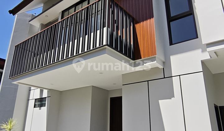 Dijual Rumah Ready Unit di Perumahanlite Exclusive One Gate Sstem di By Pass Ngurah Rai, Denpasar Selatan Dekat dengan Kuta dan Sanur Dijual Rumah Ready Unit di Perumahanlite Exclusive One Gate Sstem di By Pass Ngurah Rai, Denpasar Selatan Dekat dengan Kuta dan Sanur