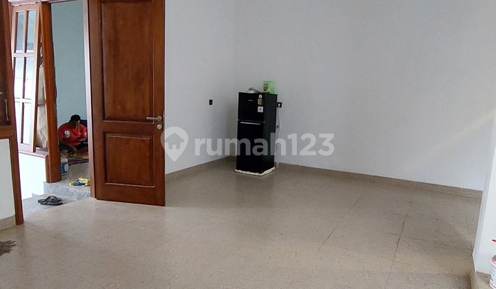 Dijual Rumah Mewah Exclusive Golf Mediterania Sentul City Bogor 38