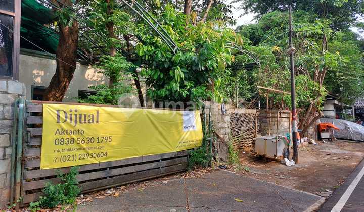 Property Kavling Hitung Tanah Cempaka Putih Tengah Lokasi Strategis Tengah Kota Jakarta Pusat Property Kavling Hitung Tanah Cempaka Putih Tengah Lokasi Strategis Tengah Kota Jakarta Pusat