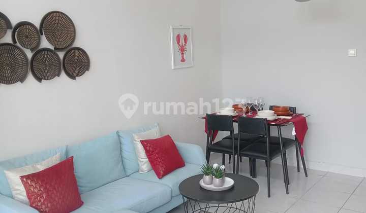 Sakura Kanzan Harvest City Is Blooming! 2