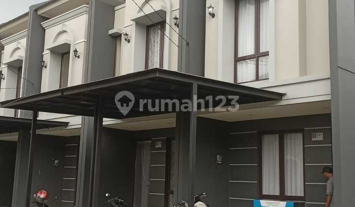 A Blooming Legacy At Rosaline Harvest City 1