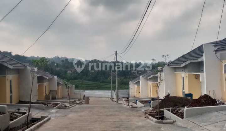 Nearest Subsidized Housing to KRL Station Bogor City, in Tamansari District Bogor Nearest Subsidized Housing to KRL Station Bogor City, in Tamansari District Bogor