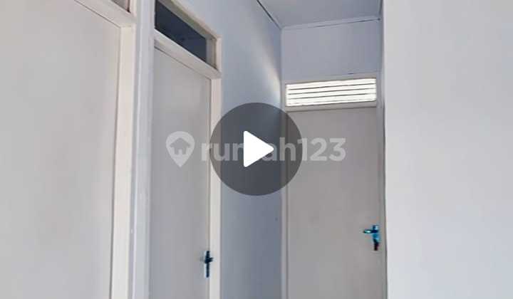 Cassia @ Vgh V: Tempat Terbaik untuk Tumbuh dan Berbahagia 2