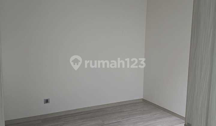 Hunian Mewah Harga Terjangkau di Jantung Sentul City - Tanglin Parc! Free Furniture atau 2 AC Cuma dengan Raywhite 2