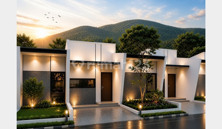 Perumahan Subsidi Rumah Dari Pmpland Hadir di Bogor Barat 2 Menit Dari Jalan Propinsi! Hanya 10 Menit ke Ciampea, 10 Menit ke Leuwiliang, 20 Menit Dramaga Perumahan Subsidi Rumah Dari Pmpland Hadir di Bogor Barat 2 Menit Dari Jalan Propinsi! Hanya 10 Menit ke Ciampea, 10 Menit ke Leuwiliang, 20 Menit Dramaga