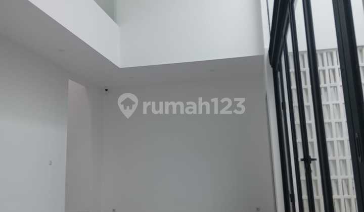 Hunian Premium Terbaru Tipe New Peony di Cluster Goldenrod, Metland Menteng