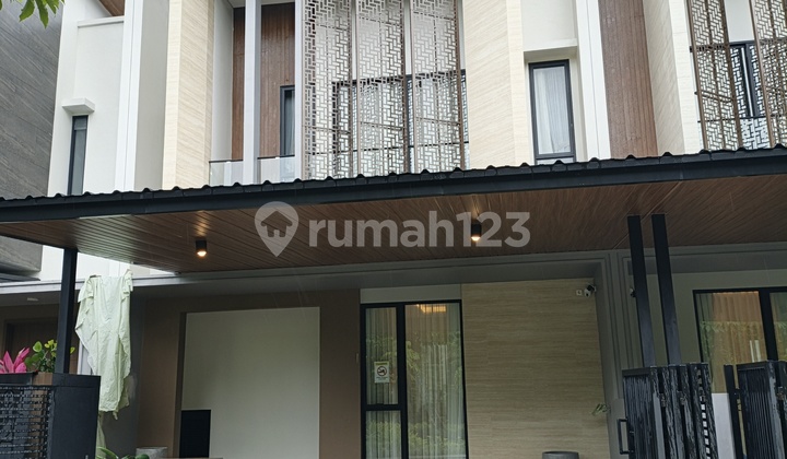 Castell Dari Citra Raya Sentul, Citraland. Bebas Biaya dan Free Sepeda Motor Listrik Dari Raywhite Sentul City