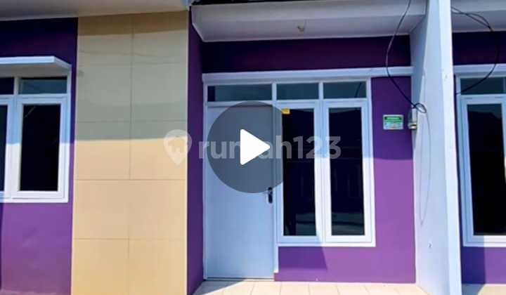 Cassia @ Vgh V: The Best Place to Grow and Be Happy