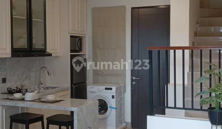 A Blooming Legacy At Rosaline Harvest City 2