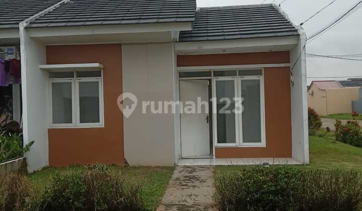 Grand Anandara Residence Type 27/60, Merupakan Salah Satu Pilihan Hunian Modern di Kawasan Bekasi yang Mengusung Konsep Hunian Asri dengan Fasilitas Lengkap. Grand Anandara Residence Type 27/60, Merupakan Salah Satu Pilihan Hunian Modern di Kawasan Bekasi yang Mengusung Konsep Hunian Asri dengan Fasilitas Lengkap.