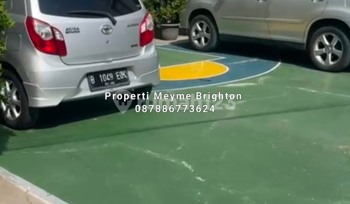 Gudang Strategis Cocok untuk Usaha Perkantoran, Sekolah di Pusat Bisnis Depok Gudang Strategis Cocok untuk Usaha Perkantoran, Sekolah di Pusat Bisnis Depok