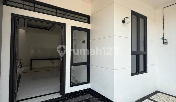 Hunian Cluster Pesona Premier di Limo Depok Hunian Cluster Pesona Premier di Limo Depok