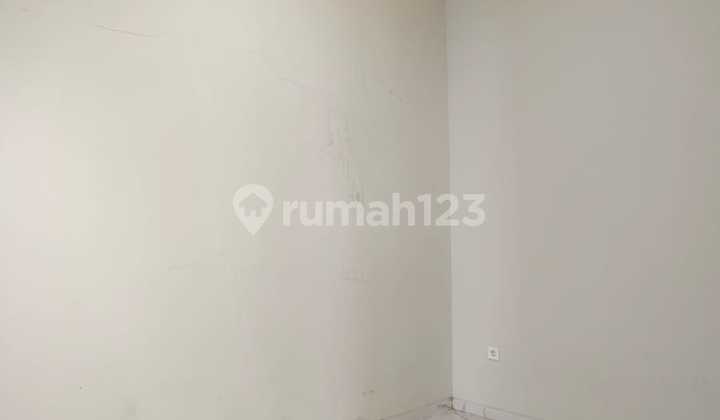 Rumah Baru Murah Strategis di Kalibaru Cilodong Depok Rumah Baru Murah Strategis di Kalibaru Cilodong Depok