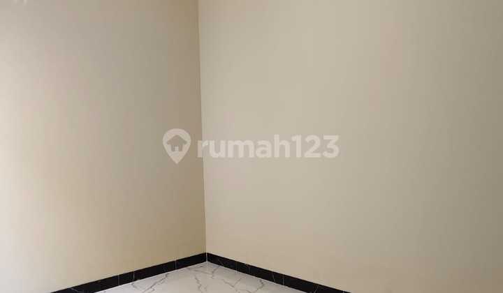 Rumah Baru Murah Siap Huni Lokasi Strategis di Sukmajaya Depok Rumah Baru Murah Siap Huni Lokasi Strategis di Sukmajaya Depok