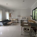 Dijual Rumah Burgundy Summarecon Bekasi Istimewa Bebas Banjir 2