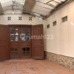 Rumah Siap Huni Tytyan Kencana Jual Murah Lokasi Strategis 2