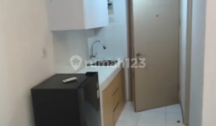 Dijual Cepat Apartenen Tokyo Riverside Tower Dotonbury Lantai 36 Type Studio Kosongan Dijual Cepat Apartenen Tokyo Riverside Tower Dotonbury Lantai 36 Type Studio Kosongan