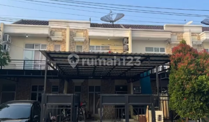 Dijual Cepat Rumah Taman Surya Type Verona Beserta Isinya, Surat Shm,Harga Murah, Hadap Timur Dijual Cepat Rumah Taman Surya Type Verona Beserta Isinya, Surat Shm,Harga Murah, Hadap Timur