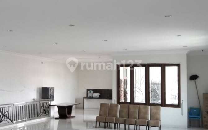 Dijual Ruko Ki Mangunsarkoro Brumbungan Semarang Tengah Dijual Ruko Ki Mangunsarkoro Brumbungan Semarang Tengah