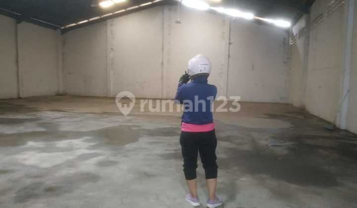 Disewa Gudang Jalur 10 Kav Dpr Blok A Cipondoh Disewa Gudang Jalur 10 Kav Dpr Blok A Cipondoh