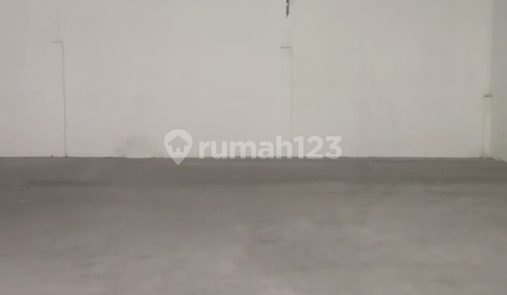 Disewa Gudang Kav Dpr Cipondoh Disewa Gudang Kav Dpr Cipondoh