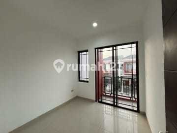 Dijual Rumah Glc Cluster Asia Dijual Rumah Glc Cluster Asia