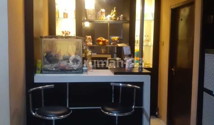 Jual Rumah Area Poris dan Glc Furnished Jual Rumah Area Poris dan Glc Furnished