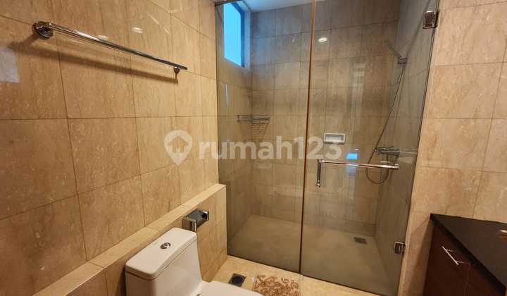 Luxury Apartment Ready for Occupancy for Sale at Setiabudi Residence 2