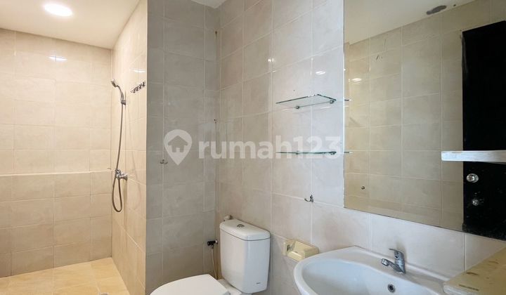 Dijual Apartemen Eksklusif di Essence Darmawangsa Siap Huni 2