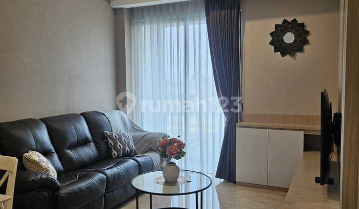 Exclusive Apartment For Rent At 57 Promenade Exclusive Apartment For Rent At 57 Promenade