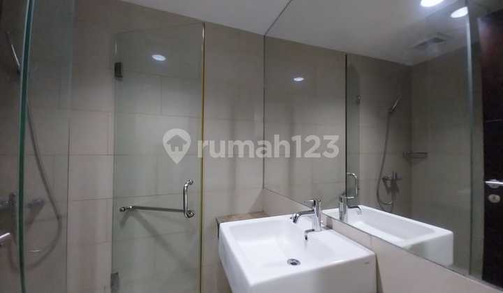 Dijual Apartemen Ekslusif di Gandaria Heights Lokasi Premium 2