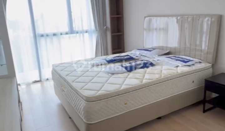 For Sale Nice Ready-to-Occupy Apartment in Izzara 2