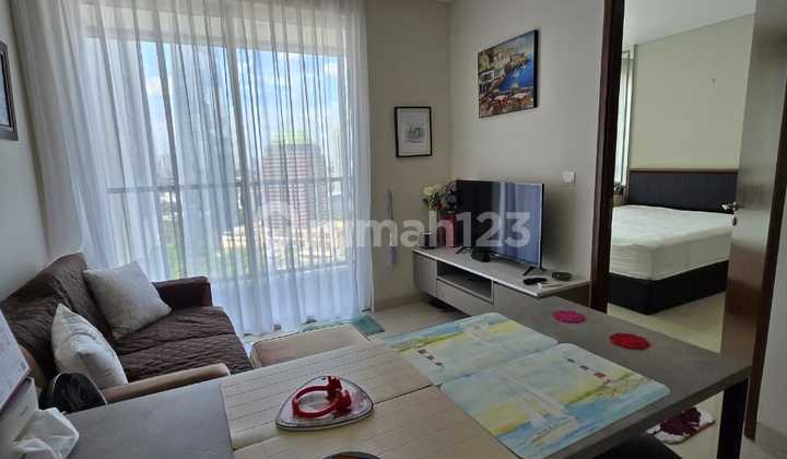 For Sale Ready-to-Occupy Newton 1 Unit - Super Strategic Location! For Sale Ready-to-Occupy Newton 1 Unit - Super Strategic Location!