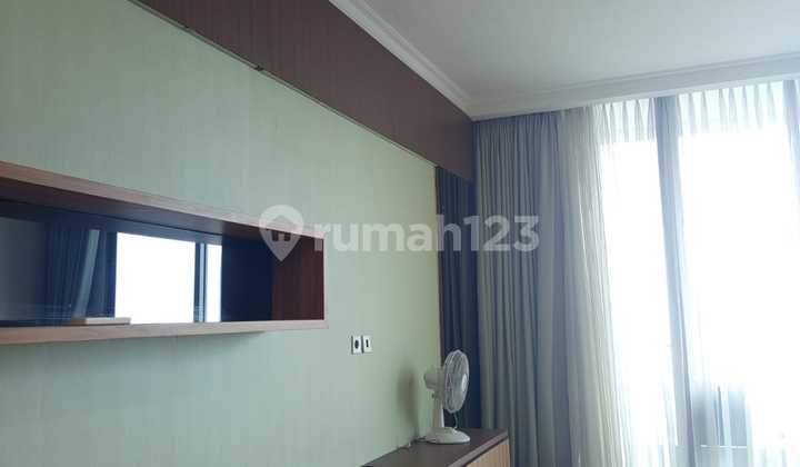 For Rent Luxury Living At Apartmen Residence 8 2
