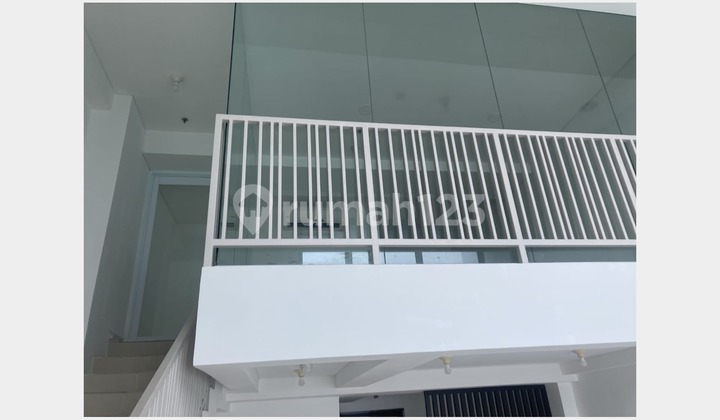 For Sale Good Unit At Neo Soho Residence Apartment 2