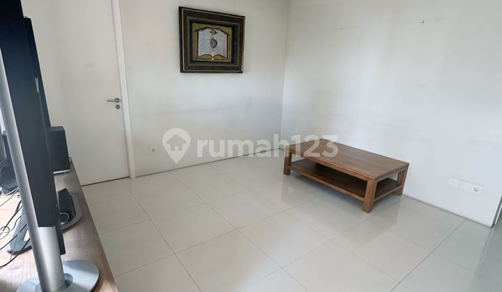 For Sale Nice Apartment at 1 Park Residence Fully Furnished