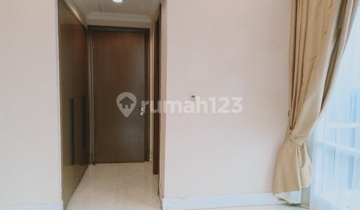 For Sale Fast! Exclusive Botanica Apartment 2